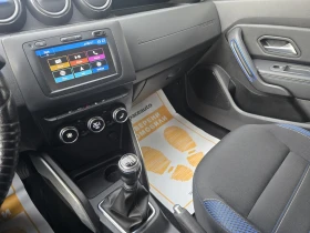 Dacia Duster 1.0 TCe/91 Hp/LPG | Mobile.bg � ����� ������ 13