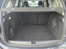 Dacia Duster 1.0 TCe/91 Hp/LPG | Mobile.bg � ����� ������ 15