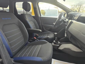 Dacia Duster 1.0 TCe/91 Hp/LPG | Mobile.bg � ����� ������ 12