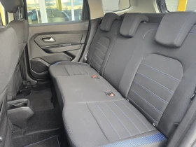 Dacia Duster 1.0 TCe/91 Hp/LPG | Mobile.bg � ����� ������ 14
