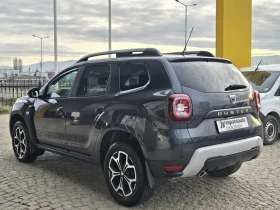 Dacia Duster 1.0 TCe/91 Hp/LPG | Mobile.bg � ����� ������ 7