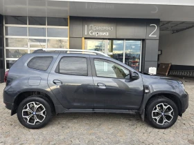 Dacia Duster 1.0 TCe/91 Hp/LPG | Mobile.bg � ����� ������ 4
