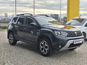 Dacia Duster 1.0 TCe/91 Hp/LPG | Mobile.bg � ����� ������ 3