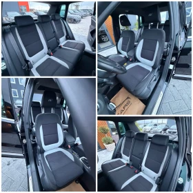 VW Tiguan Нов внос от Холандия//R-line//безупречна! - 26500 лв. / 13549.23 € - 46629185 16