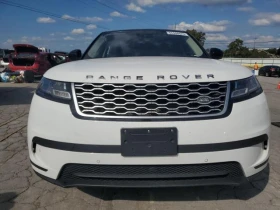 Land Rover Discovery 2.0L 4 All wheel drive - 17800 € / 34813.77 лв. - 81521001 9