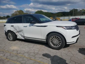 Land Rover Discovery 2.0L 4 All wheel drive - 17800 € / 34813.77 лв. - 81521001 8