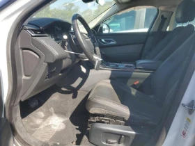 Land Rover Discovery 2.0L 4 All wheel drive - 17800 € / 34813.77 лв. - 81521001 11