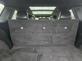 Jeep Grand cherokee Overland 4WD - 18259 € / 35711.50 лв. - 97850051 17