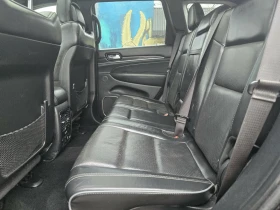 Jeep Grand cherokee Overland 4WD - 18259 € / 35711.50 лв. - 97850051 13