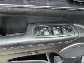 Jeep Grand cherokee Overland 4WD - 18259 € / 35711.50 лв. - 97850051 16