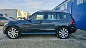 Mercedes-Benz GLK Cdi - 6500 € / 12712.90 лв. - 84709025 4