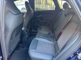 Audi SQ5 270 kW TFSI quattro | Mobile.bg � ����� ������ 11
