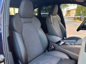Audi SQ5 270 kW TFSI quattro | Mobile.bg � ����� ������ 10