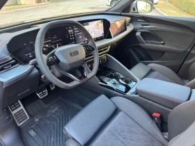 Audi SQ5 270 kW TFSI quattro | Mobile.bg � ����� ������ 6