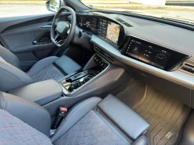 Audi SQ5 270 kW TFSI quattro | Mobile.bg � ����� ������ 9