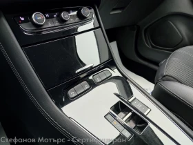 Opel Grandland X 1.2 Turbo (130hp) AT8, снимка 14