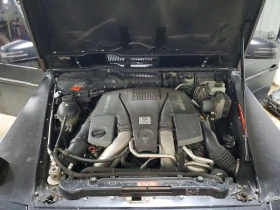 Mercedes-Benz G 63 AMG - 32300 € / 63173.31 лв. - 34071606 12