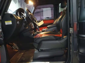 Mercedes-Benz G 63 AMG - 32300 € / 63173.31 лв. - 34071606 7