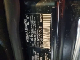 Mercedes-Benz G 63 AMG - 32300 € / 63173.31 лв. - 34071606 13