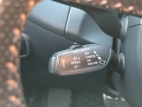 Audi Q5 3.0 TDI quattro S line - 13000 € / 25425.79 лв. - 54091251 10