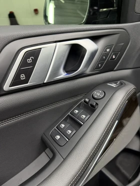 BMW X5 M40i full | Mobile.bg � ����� ������ 15