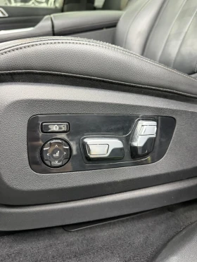 BMW X5 M40i full | Mobile.bg � ����� ������ 11