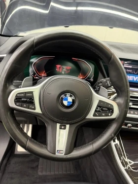BMW X5 M40i full | Mobile.bg � ����� ������ 13