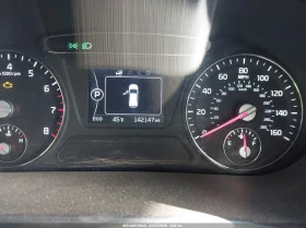Kia Sorento 2.4L I-4 DI, DOHC, VVT, 185HP All Wheel Drive | Mobile.bg � ����� ������ 15
