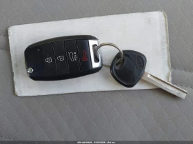 Kia Sorento 2.4L I-4 DI, DOHC, VVT, 185HP All Wheel Drive | Mobile.bg � ����� ������ 11