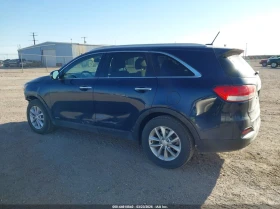 Kia Sorento 2.4L I-4 DI, DOHC, VVT, 185HP All Wheel Drive | Mobile.bg � ����� ������ 14