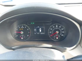 Kia Sorento 2.4L I-4 DI, DOHC, VVT, 185HP All Wheel Drive | Mobile.bg � ����� ������ 7