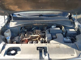 Kia Sorento 2.4L I-4 DI, DOHC, VVT, 185HP All Wheel Drive | Mobile.bg � ����� ������ 10