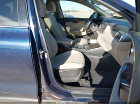 Kia Sorento 2.4L I-4 DI, DOHC, VVT, 185HP All Wheel Drive | Mobile.bg � ����� ������ 5