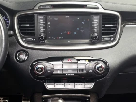 Kia Sorento 2.2 CRDI AWD FULL NOBLESSE SPECIAL | Mobile.bg � ����� ������ 13