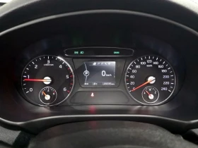 Kia Sorento 2.2 CRDI AWD FULL NOBLESSE SPECIAL | Mobile.bg � ����� ������ 8