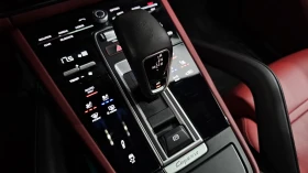Porsche Cayenne * MATRIX * DIS * ��������� ����� * BOSE * 360 | Mobile.bg � ����� ������ 13
