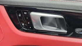Porsche Cayenne * MATRIX * DIS * ��������� ����� * BOSE * 360 | Mobile.bg � ����� ������ 8