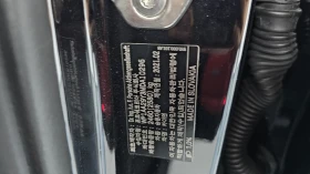 Porsche Cayenne * MATRIX * DIS * ��������� ����� * BOSE * 360 | Mobile.bg � ����� ������ 6