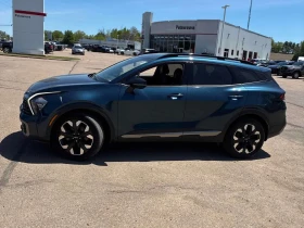 Kia Sportage AWD  CARFAX | Mobile.bg � ����� ������ 2