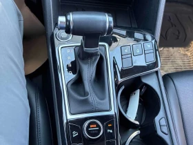 Kia Sportage AWD  CARFAX | Mobile.bg � ����� ������ 9