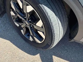 Kia Sportage AWD  CARFAX | Mobile.bg � ����� ������ 7