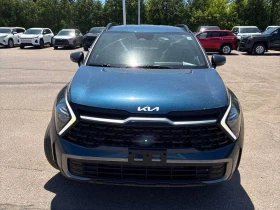 Kia Sportage AWD  CARFAX | Mobile.bg � ����� ������ 6