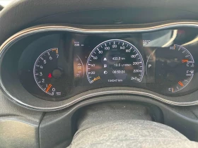 Jeep Grand cherokee * Laredo * CARFAX * ПОДГРЕВИ * KEYLESS - 13450 € / 26305.91 лв. - 60606534 8