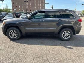 Jeep Grand cherokee * Laredo * CARFAX * ПОДГРЕВИ * KEYLESS - 13450 € / 26305.91 лв. - 60606534 2