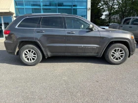 Jeep Grand cherokee * Laredo * CARFAX * ПОДГРЕВИ * KEYLESS - 13450 € / 26305.91 лв. - 60606534 3
