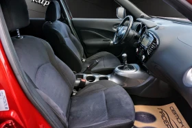 Nissan Juke 1.5DCI ACENTA  | Mobile.bg � ����� ������ 13