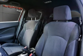 Nissan Juke 1.5DCI ACENTA  | Mobile.bg � ����� ������ 8