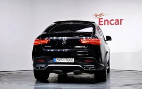 Mercedes-Benz GLE 63 S AMG 4MATIC| HARMAN| DISTRONIC| CARBON| ����| 360 ����� | Mobile.bg � ����� ������ 4