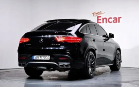 Mercedes-Benz GLE 63 S AMG 4MATIC| HARMAN| DISTRONIC| CARBON| ����| 360 ����� | Mobile.bg � ����� ������ 3