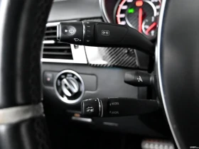Mercedes-Benz GLE 63 S AMG 4MATIC| HARMAN| DISTRONIC| CARBON| ����| 360 ����� | Mobile.bg � ����� ������ 9